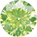 green diamond