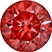 red diamond