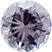 violet diamond