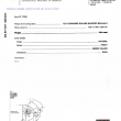 cert